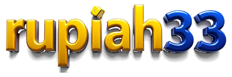 rupiah33