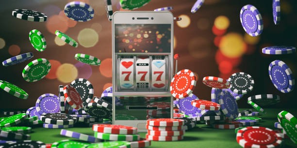 rupiah33 App rupiah33 App