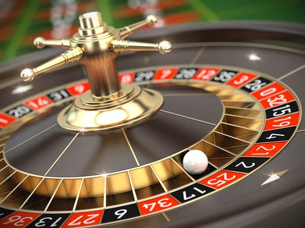 rupiah33 mobile app interface showing live casino tables and sportsbook menu