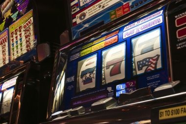 Fortune Ox slot game interface on rupiah33 showing reel grid and balance display