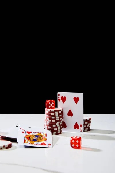 rupiah33 live dealer table with professional croupier