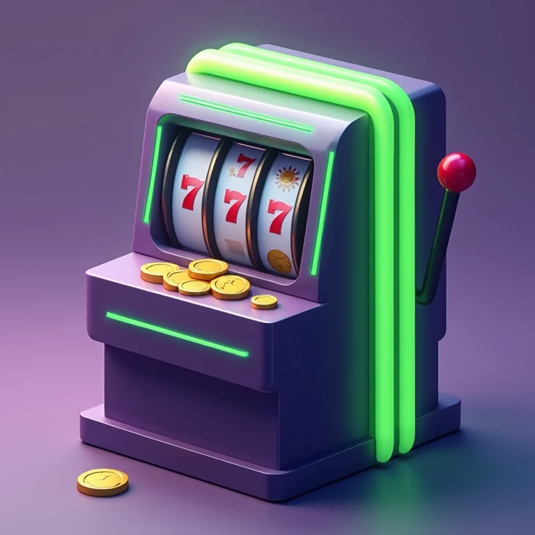 Account verification and live table access on rupiah33